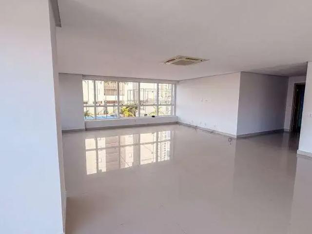 Apartamento para Venda em Goiânia/GO Setor Marista 4 Quartos