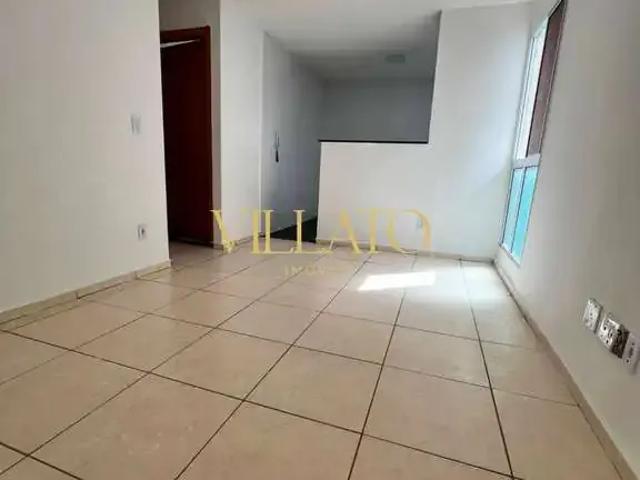Apartamento para Venda em Goiânia/GO Setor Morada do Sol 2 Quartos