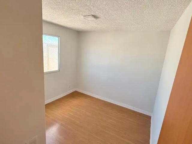 Apartamento para Venda em Goiânia/GO Setor Morada do Sol 2 Quartos
