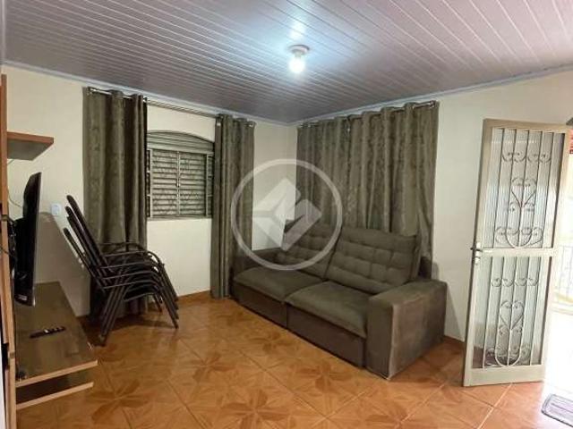 Apartamento para Venda em Goiânia/GO Setor Morada do Sol 5 Quartos