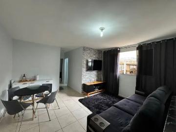 Apartamento para Venda em Goiânia/GO Setor Negrão de Lima 2 Quartos