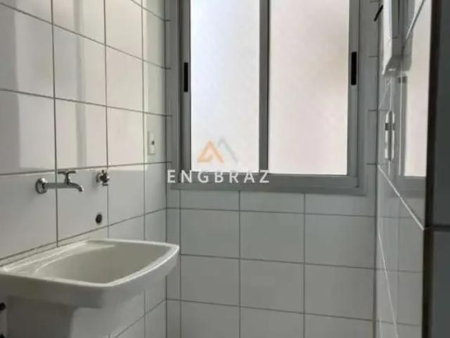 Apartamento para Venda em Goiânia/GO Setor Negrão de Lima 3 Quartos