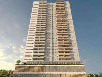 Apartamento para Venda em Goiânia/GO Setor Nova Suiça 2 Quartos