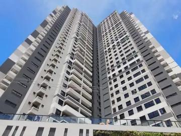 Apartamento para Venda em Goiânia/GO Setor Nova Suiça 2 Quartos
