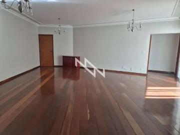 Apartamento para Venda em Goiânia/GO Setor Nova Suiça 3 Quartos