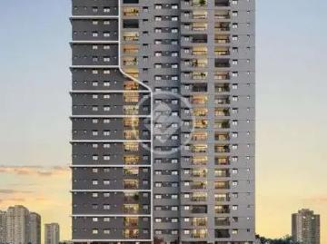 Apartamento para Venda em Goiânia/GO Setor Nova Suiça 3 Quartos