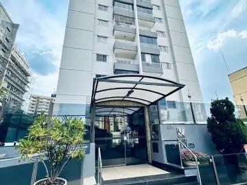 Apartamento para Venda em Goiânia/GO Setor Nova Suiça 3 Quartos