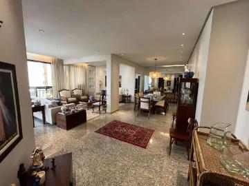 Apartamento para Venda em Goiânia/GO Setor Nova Suiça 3 Quartos