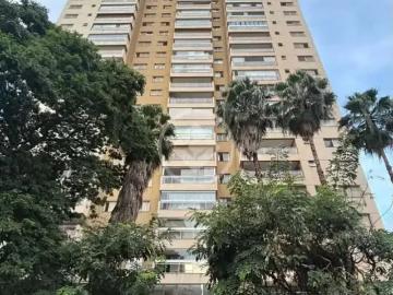 Apartamento para Venda em Goiânia/GO Setor Nova Suiça 3 Quartos