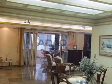 Apartamento para Venda em Goiânia/GO Setor Nova Suiça 3 Quartos