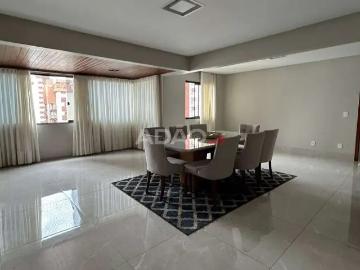 Apartamento para Venda em Goiânia/GO Setor Nova Suiça 3 Quartos