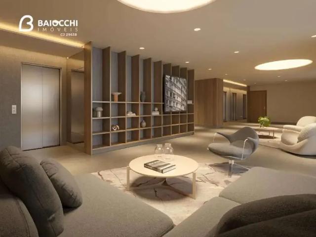 Apartamento para Venda em Goiânia/GO Setor Nova Suiça 3 Quartos
