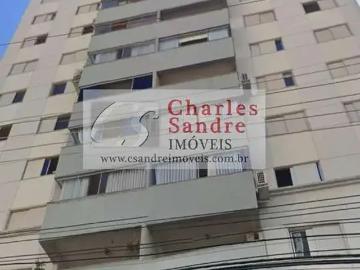 Apartamento para Venda em Goiânia/GO Setor Nova Suiça 3 Quartos