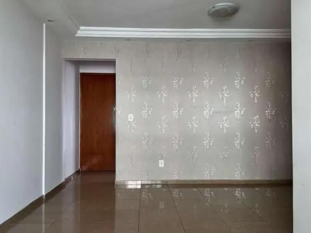 Apartamento para Venda em Goiânia/GO Setor Nova Suiça 3 Quartos