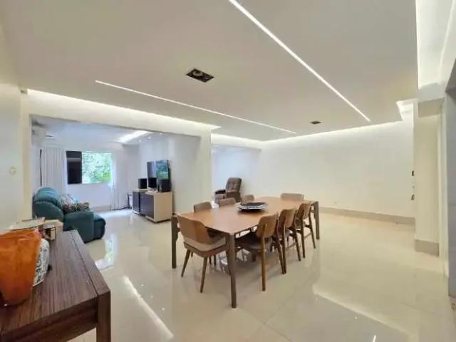 Apartamento para Venda em Goiânia/GO Nova Suiça 3 Quartos