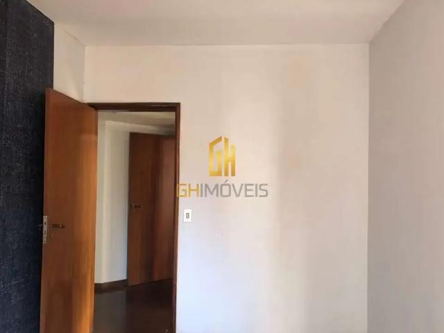 Apartamento para Venda em Goiânia/GO Nova Suiça 3 Quartos