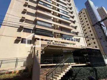 Apartamento para Venda em Goiânia/GO Setor Nova Suiça 4 Quartos
