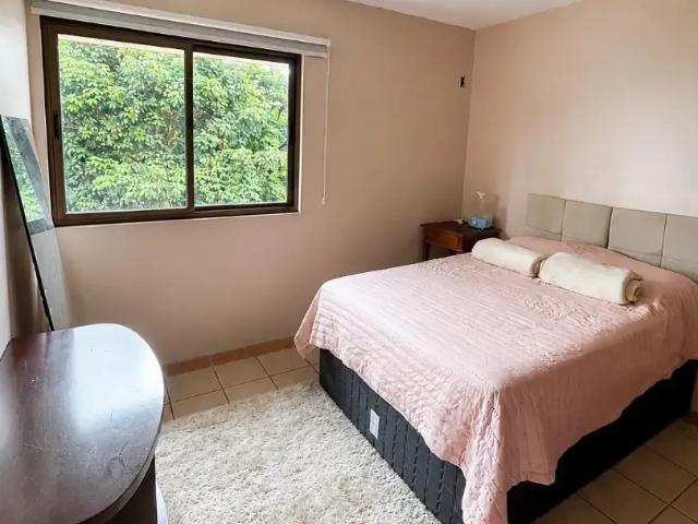 Apartamento para Venda em Goiânia/GO Setor Oeste 4 Quartos