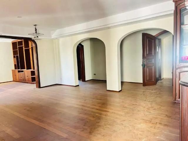 Apartamento para Venda em Goiânia/GO Setor Oeste 4 Quartos