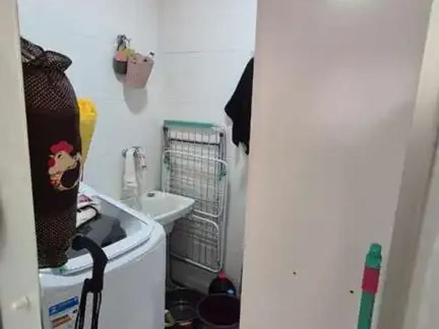 Apartamento para Venda em Goiânia/GO Setor Oeste 2 Quartos