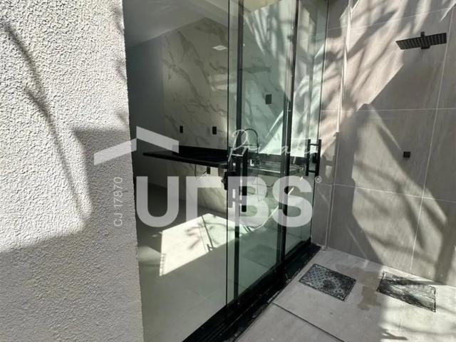 Apartamento para Venda em Goiânia/GO Setor Oeste 2 Quartos