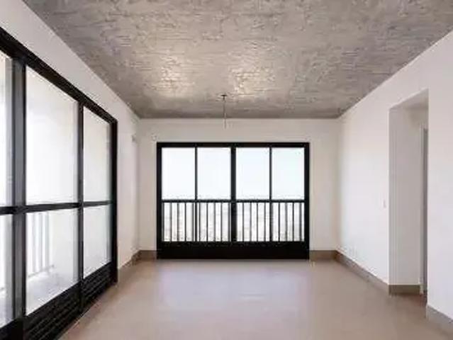 Apartamento para Venda em Goiânia/GO Setor Oeste 2 Quartos