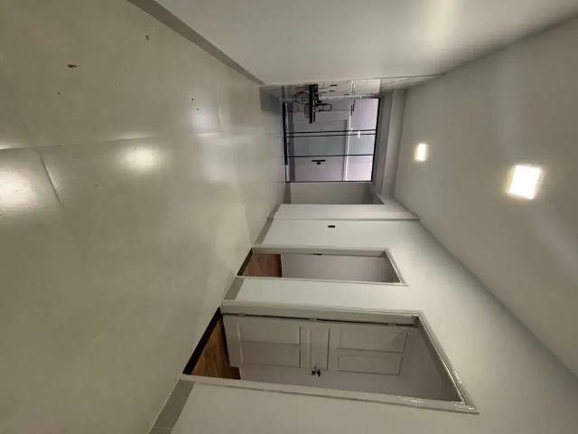 Apartamento para Venda em Goiânia/GO Setor Oeste 2 Quartos