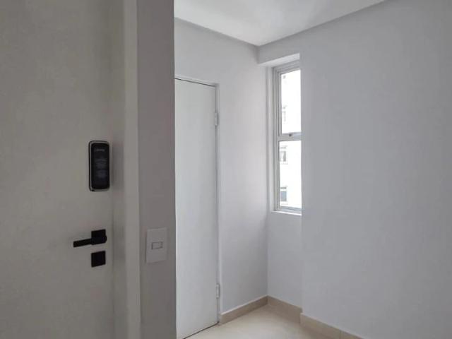 Apartamento para Venda em Goiânia/GO Setor Oeste 3 Quartos