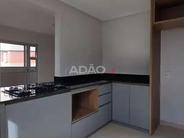 Apartamento para Venda em Goiânia/GO Setor Oeste 3 Quartos