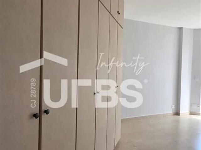 Apartamento para Venda em Goiânia/GO Setor Oeste 3 Quartos