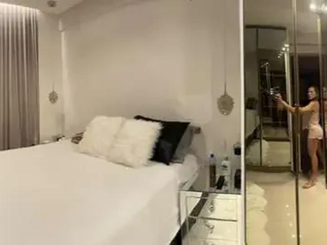 Apartamento para Venda em Goiânia/GO Setor Oeste 3 Quartos
