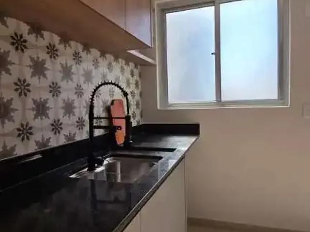 Apartamento para Venda em Goiânia/GO Setor Oeste 3 Quartos