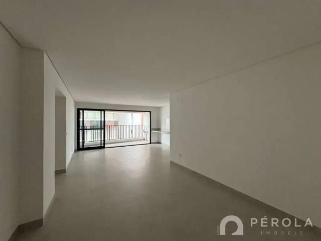 Apartamento para Venda em Goiânia/GO Setor Oeste 3 Quartos