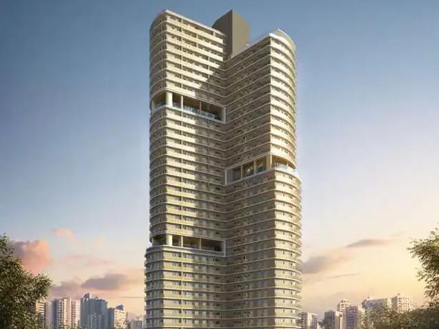 Apartamento para Venda em Goiânia/GO Setor Oeste 3 Quartos