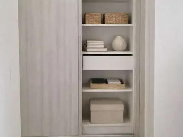 Apartamento para Venda em Goiânia/GO Setor Oeste 3 Quartos