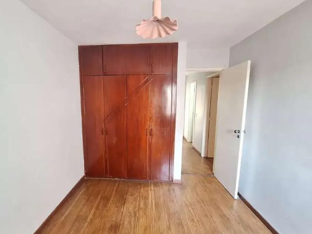 Apartamento para Venda em Goiânia/GO Setor Oeste 3 Quartos