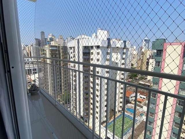 Apartamento para Venda em Goiânia/GO Setor Oeste 3 Quartos