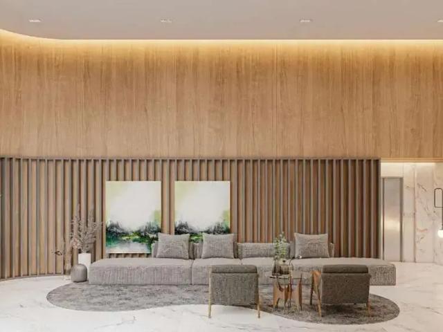Apartamento para Venda em Goiânia/GO Setor Oeste 3 Quartos