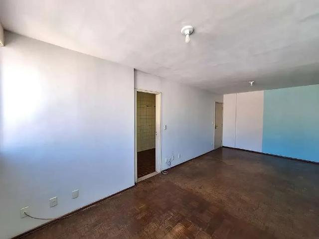 Apartamento para Venda em Goiânia/GO Setor Oeste 3 Quartos
