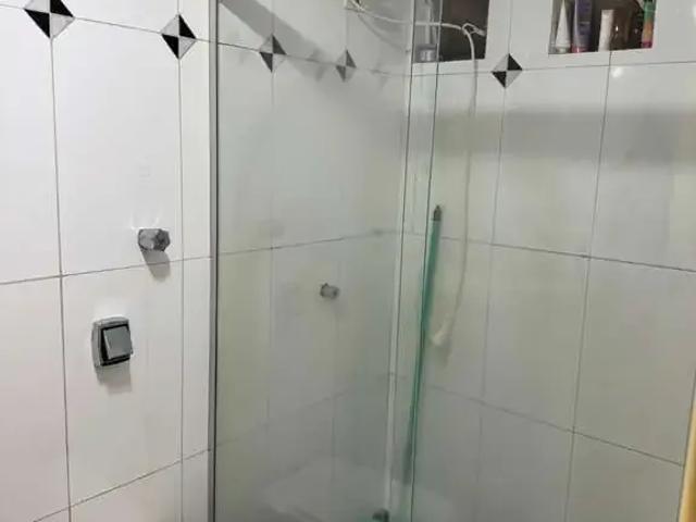 Apartamento para Venda em Goiânia/GO Setor Oeste 3 Quartos