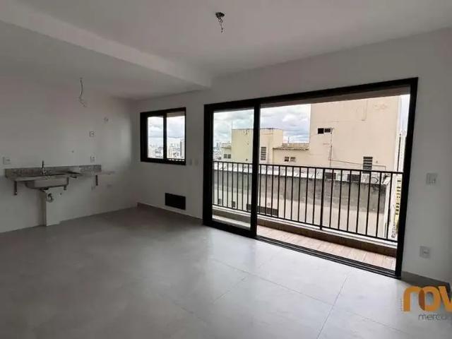 Apartamento para Venda em Goiânia/GO Setor Oeste 3 Quartos