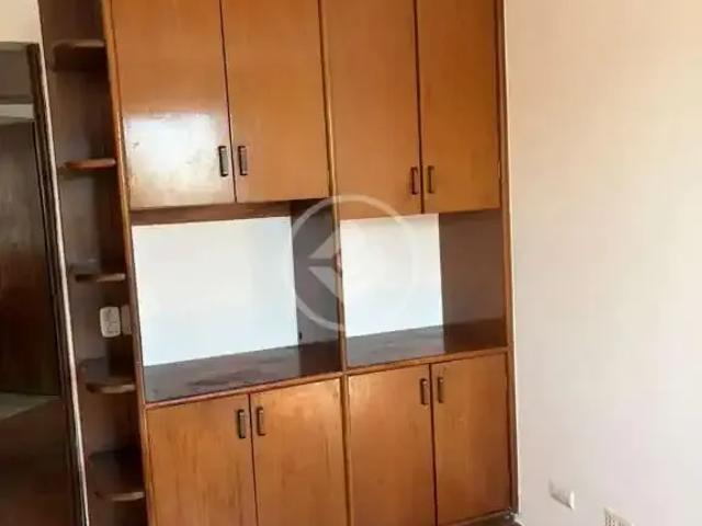 Apartamento para Venda em Goiânia/GO Setor Oeste 3 Quartos