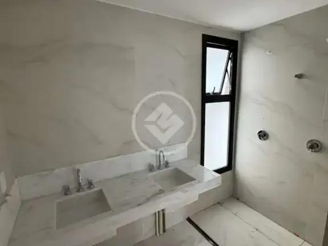 Apartamento para Venda em Goiânia/GO Setor Oeste 3 Quartos