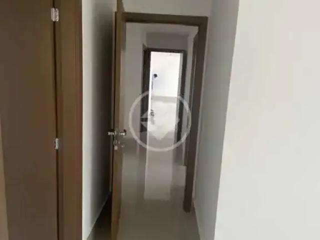 Apartamento para Venda em Goiânia/GO Setor Oeste 3 Quartos