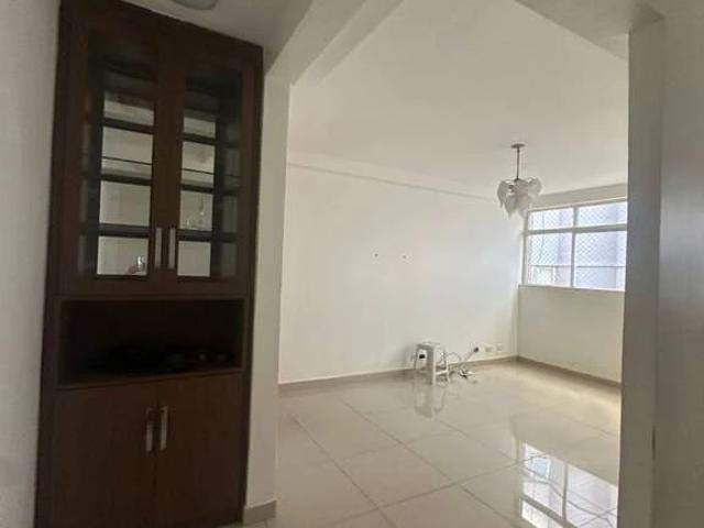 Apartamento para Venda em Goiânia/GO Setor Oeste 3 Quartos