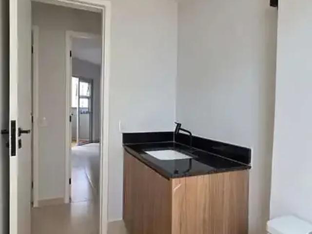 Apartamento para Venda em Goiânia/GO Setor Oeste 3 Quartos