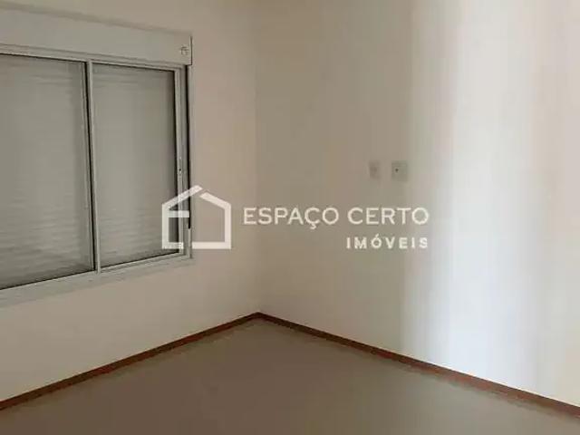 Apartamento para Venda em Goiânia/GO Setor Oeste 3 Quartos