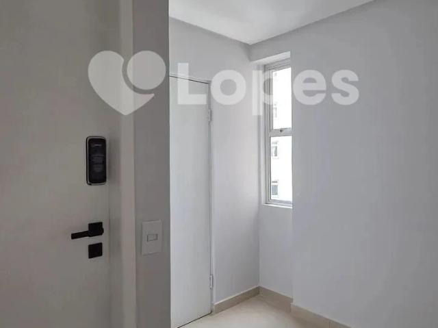 Apartamento para Venda em Goiânia/GO Setor Oeste 3 Quartos