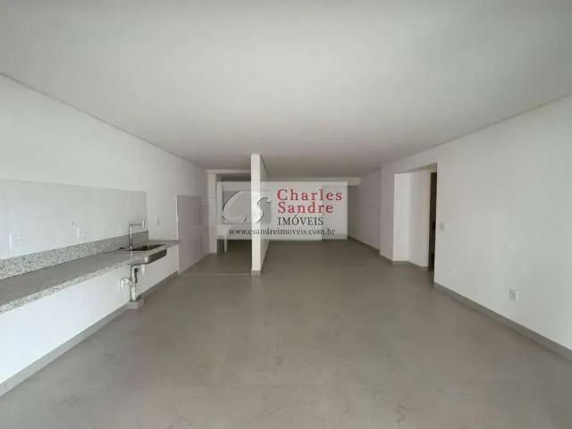 Apartamento para Venda em Goiânia/GO Setor Oeste 3 Quartos