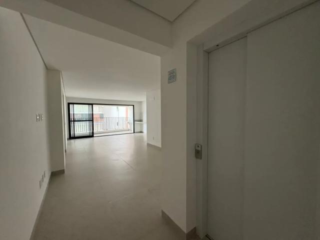 Apartamento para Venda em Goiânia/GO Setor Oeste 3 Quartos